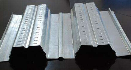 j56.jpg