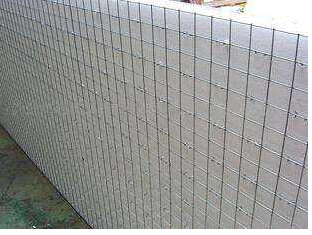 ccc0456003333.jpg