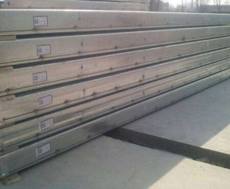 ccct456004444.jpg