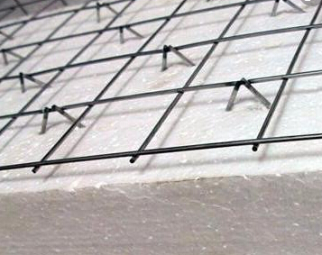34r536.jpg